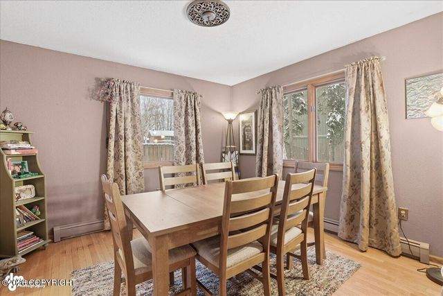 2430 Legacy Drive, Anchorage, AK 99516