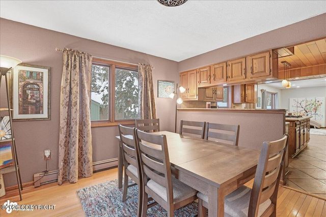 2430 Legacy Drive, Anchorage, AK 99516