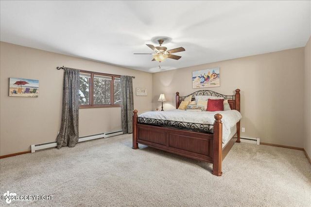 2430 Legacy Drive, Anchorage, AK 99516