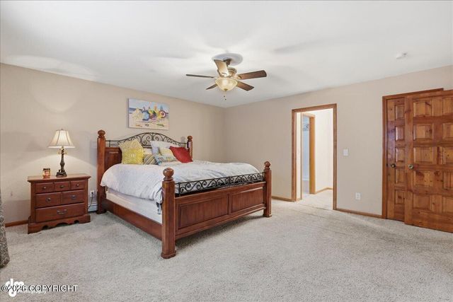 2430 Legacy Drive, Anchorage, AK 99516