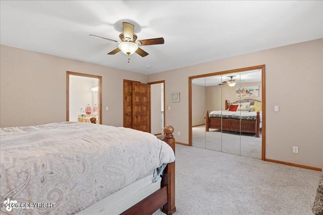 2430 Legacy Drive, Anchorage, AK 99516