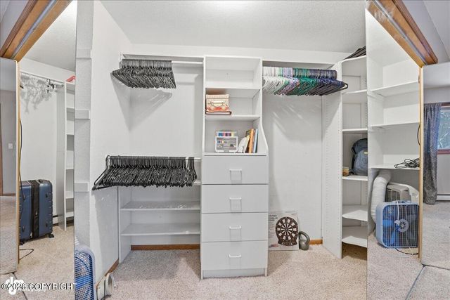 2430 Legacy Drive, Anchorage, AK 99516