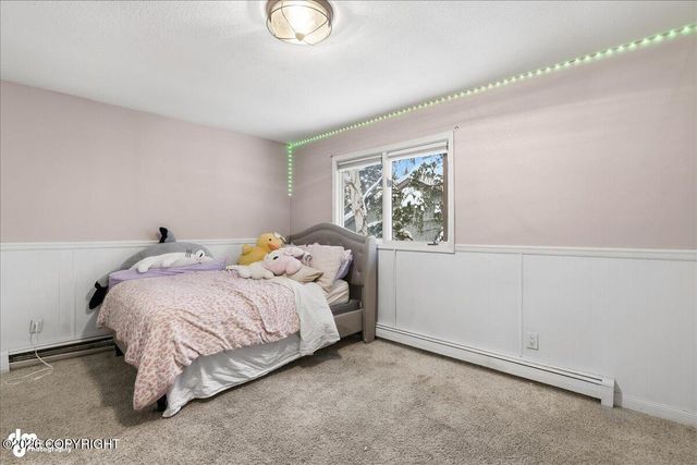 2430 Legacy Drive, Anchorage, AK 99516