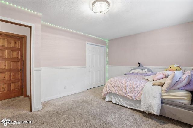 2430 Legacy Drive, Anchorage, AK 99516