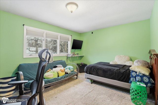 2430 Legacy Drive, Anchorage, AK 99516