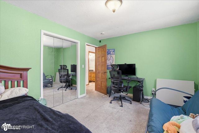 2430 Legacy Drive, Anchorage, AK 99516