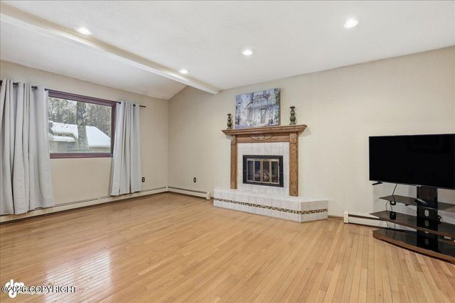 2430 Legacy Drive, Anchorage, AK 99516