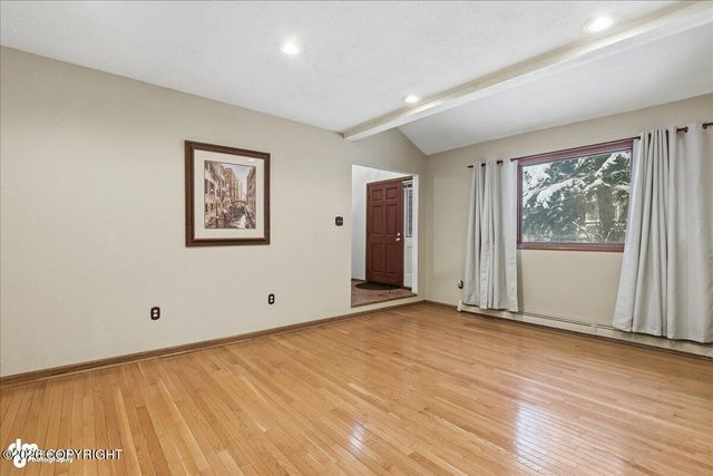 2430 Legacy Drive, Anchorage, AK 99516