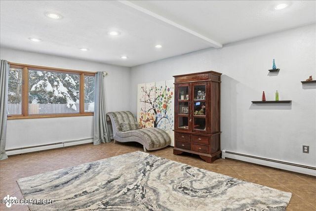 2430 Legacy Drive, Anchorage, AK 99516