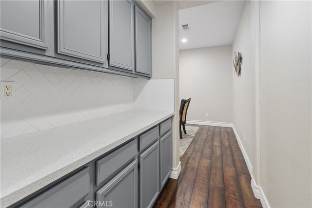 14458 Leeward Way, Moreno Valley, CA 92555