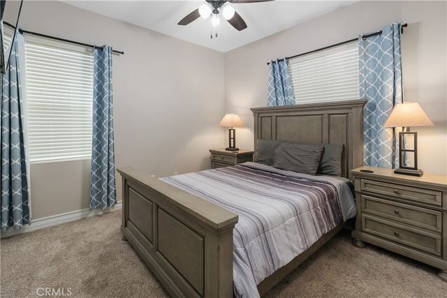 14458 Leeward Way, Moreno Valley, CA 92555