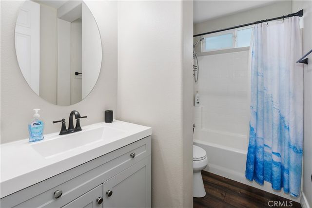 14458 Leeward Way, Moreno Valley, CA 92555