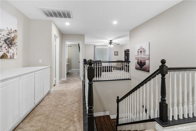 14458 Leeward Way, Moreno Valley, CA 92555