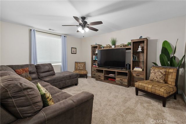 14458 Leeward Way, Moreno Valley, CA 92555
