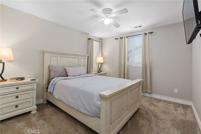 14458 Leeward Way, Moreno Valley, CA 92555