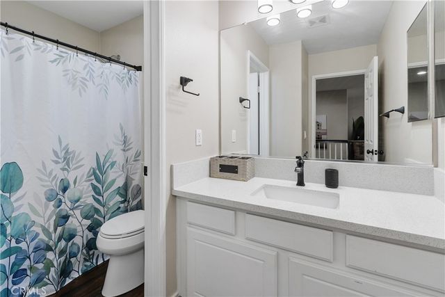14458 Leeward Way, Moreno Valley, CA 92555
