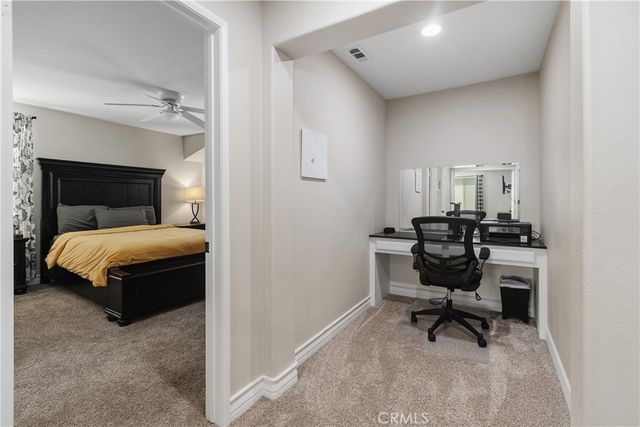 14458 Leeward Way, Moreno Valley, CA 92555