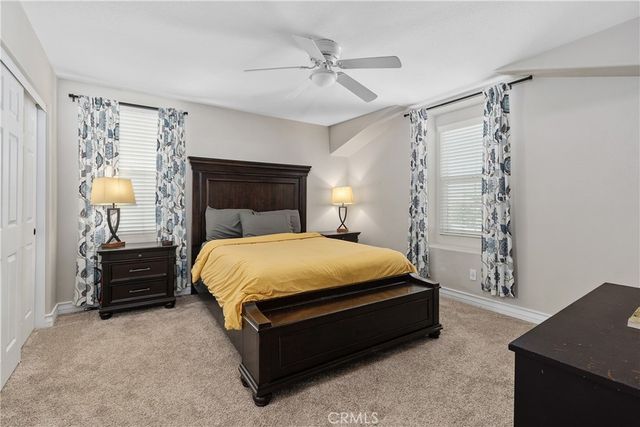 14458 Leeward Way, Moreno Valley, CA 92555