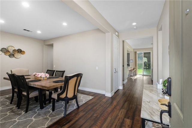 14458 Leeward Way, Moreno Valley, CA 92555