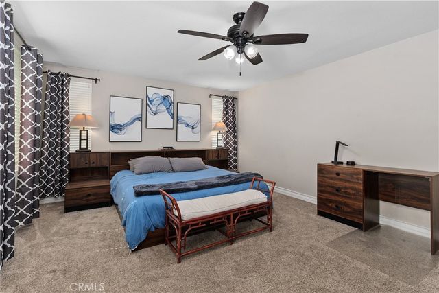 14458 Leeward Way, Moreno Valley, CA 92555