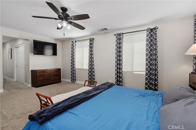 14458 Leeward Way, Moreno Valley, CA 92555