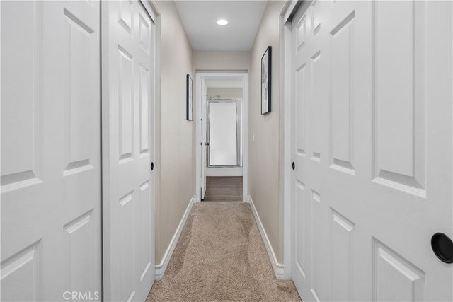 14458 Leeward Way, Moreno Valley, CA 92555