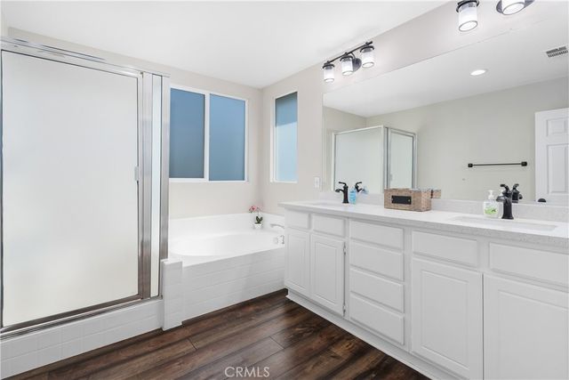 14458 Leeward Way, Moreno Valley, CA 92555