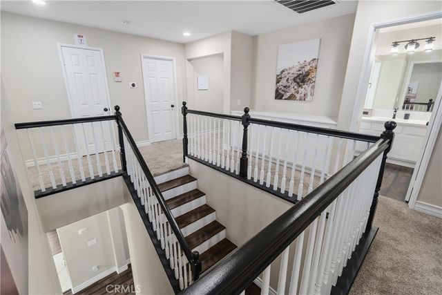 14458 Leeward Way, Moreno Valley, CA 92555