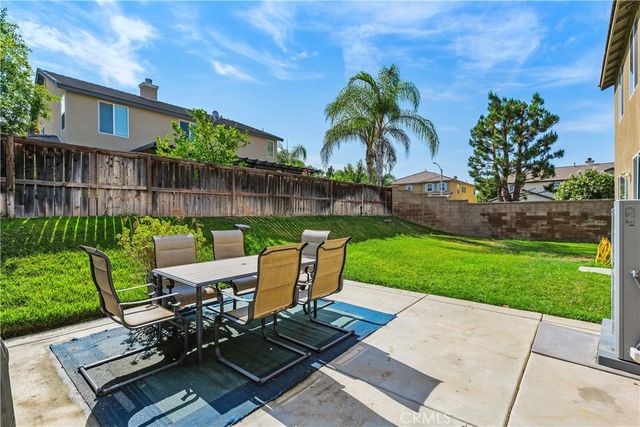 14458 Leeward Way, Moreno Valley, CA 92555