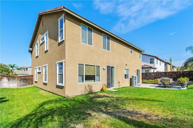 14458 Leeward Way, Moreno Valley, CA 92555