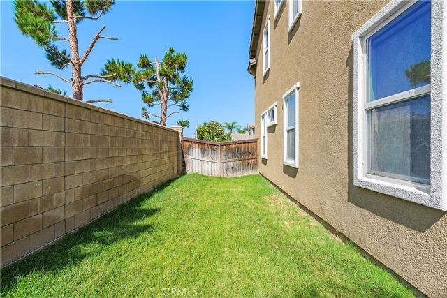 14458 Leeward Way, Moreno Valley, CA 92555
