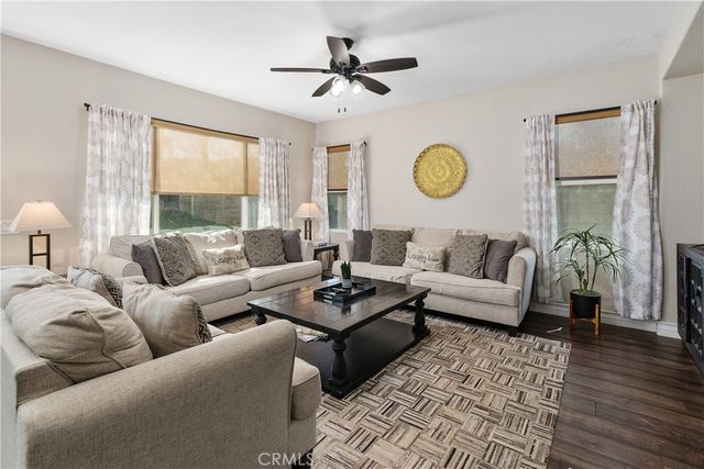 14458 Leeward Way, Moreno Valley, CA 92555