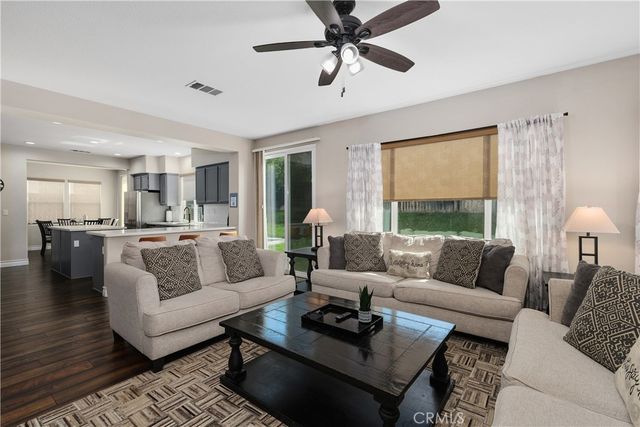 14458 Leeward Way, Moreno Valley, CA 92555