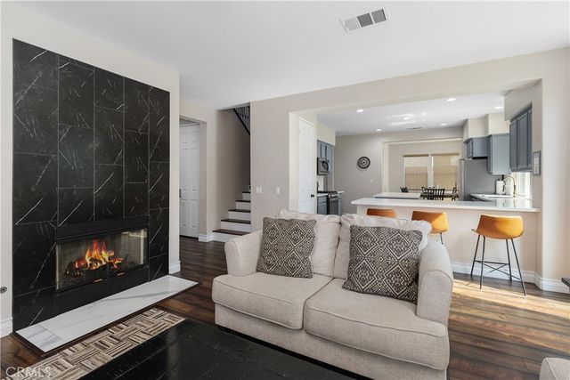 14458 Leeward Way, Moreno Valley, CA 92555