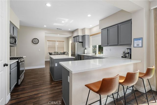 14458 Leeward Way, Moreno Valley, CA 92555