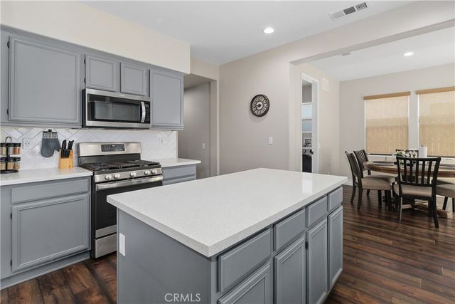 14458 Leeward Way, Moreno Valley, CA 92555