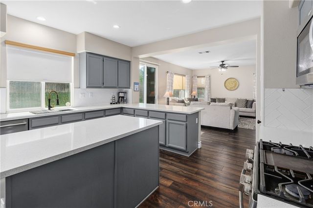 14458 Leeward Way, Moreno Valley, CA 92555