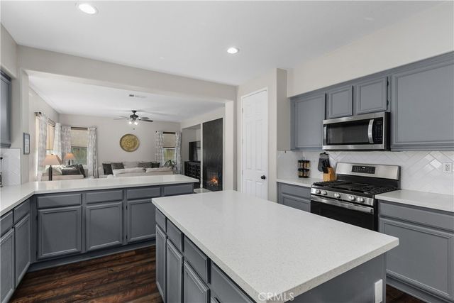 14458 Leeward Way, Moreno Valley, CA 92555