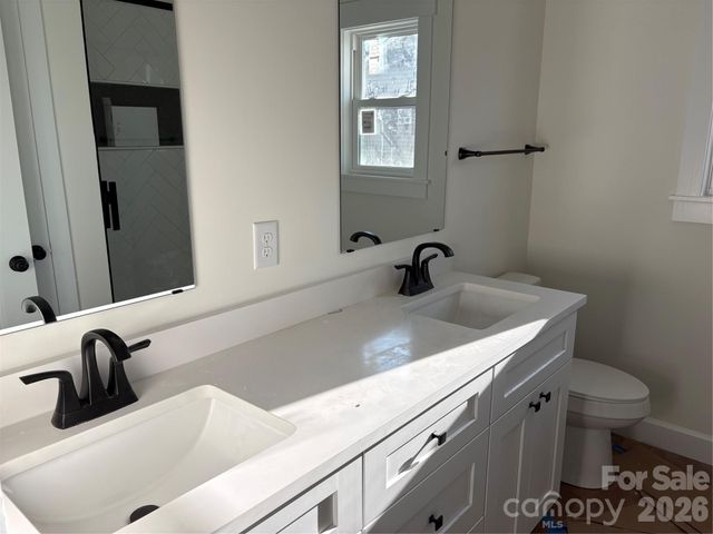 Lot 1 Macon Street, Kannapolis, NC 28081