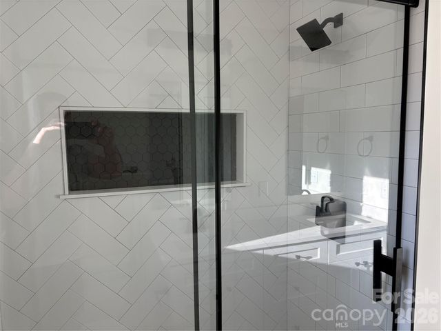 Lot 1 Macon Street, Kannapolis, NC 28081