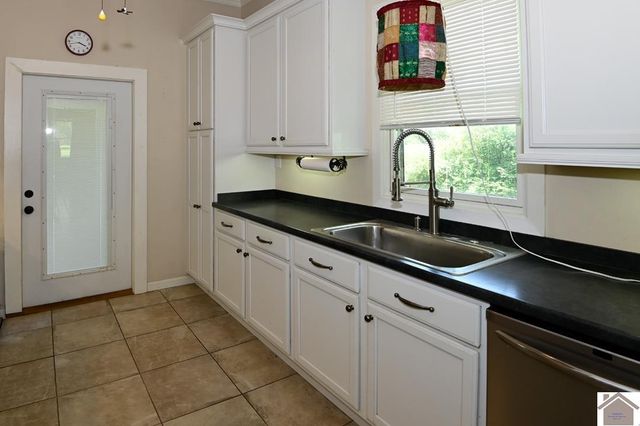 3601 Central Avenue, Paducah, KY 42001