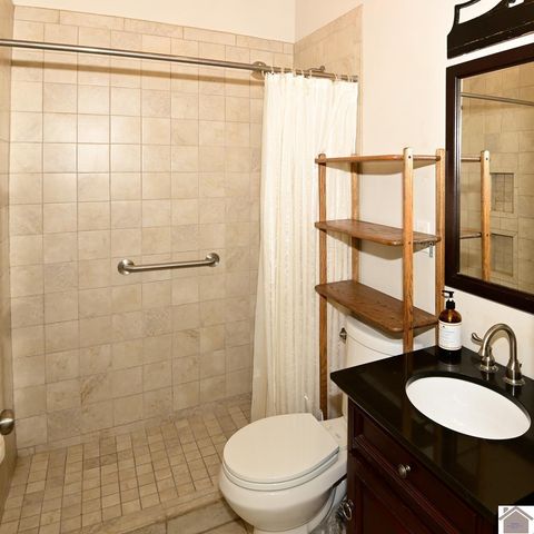 3601 Central Avenue, Paducah, KY 42001