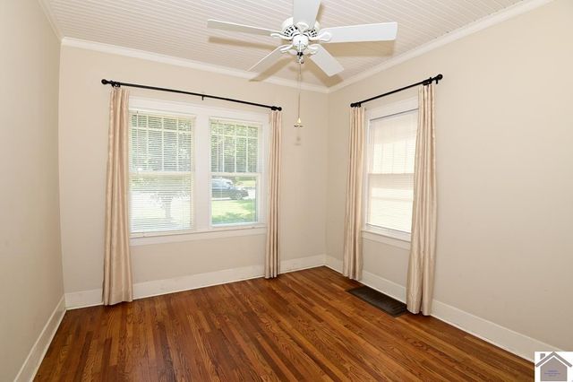 3601 Central Avenue, Paducah, KY 42001