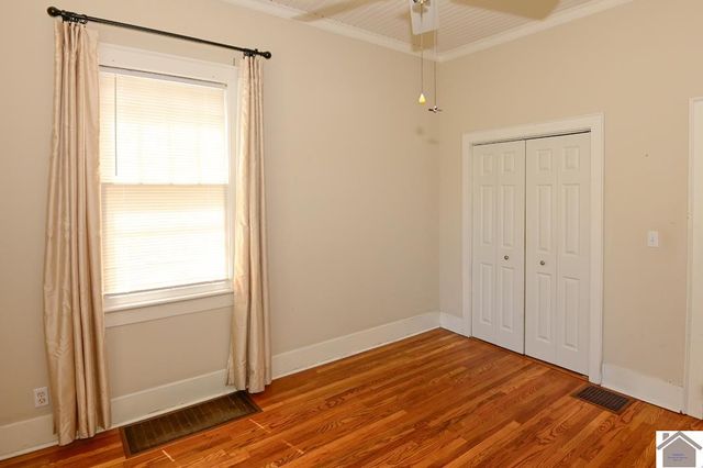 3601 Central Avenue, Paducah, KY 42001