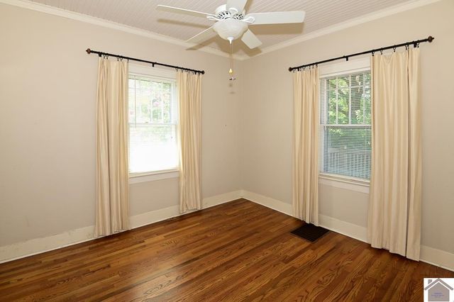 3601 Central Avenue, Paducah, KY 42001