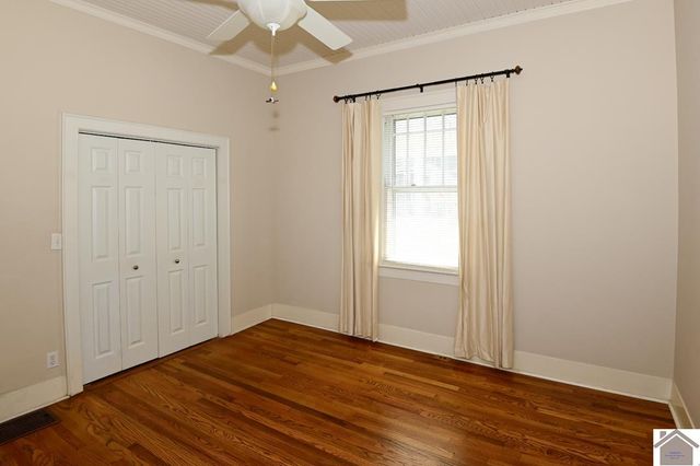 3601 Central Avenue, Paducah, KY 42001