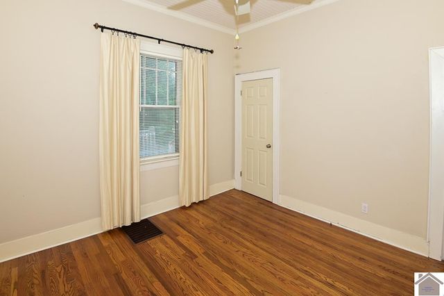 3601 Central Avenue, Paducah, KY 42001