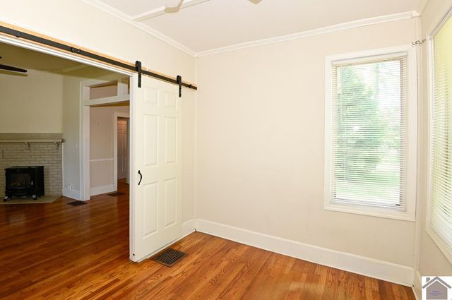 3601 Central Avenue, Paducah, KY 42001