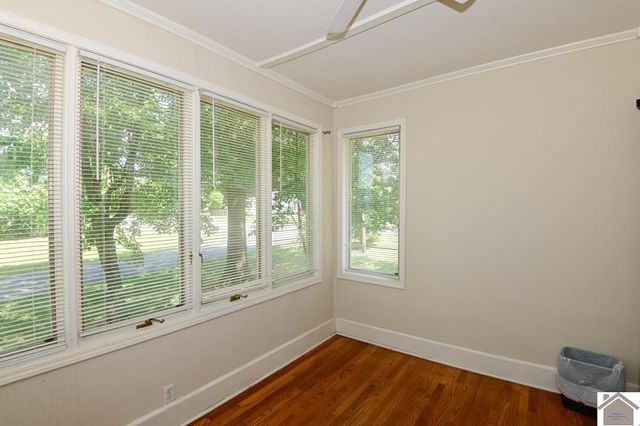 3601 Central Avenue, Paducah, KY 42001