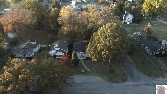 3601 Central Avenue, Paducah, KY 42001